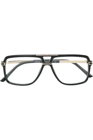Cazal 6018 glasses