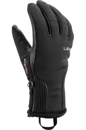 Leki Ski gloves