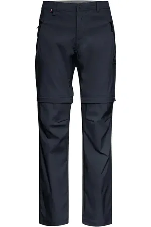 Odlo Extensible performance trousers