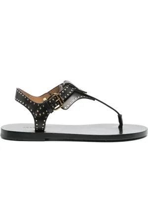 Isabel Marant Joony sandals