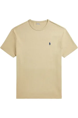 Ralph Lauren Polo Pony T-shirt