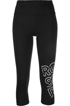 Rossignol 3/4 running tights