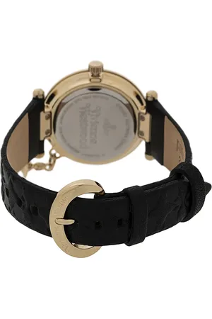 Vivienne Westwood Orb II 32mm watch