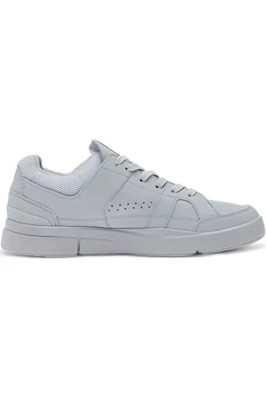 On Running The Roger Clubhouse sneakers