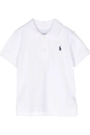 Ralph Lauren Short sleeve polo shirt