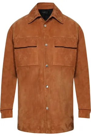 AMIRI MA Quad shirt