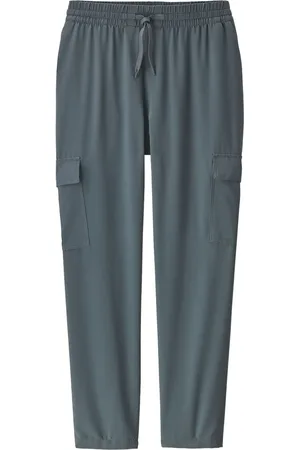 Patagonia Drawstring trousers