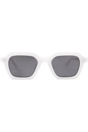Pleasures X Akila Era sunglasses