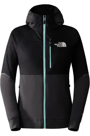 The North Face Ventrix jacket