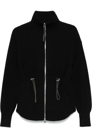 Varley Renea jacket