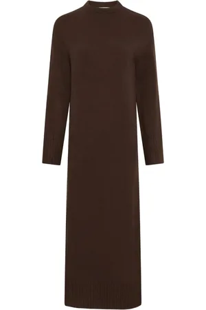 Fforme Ainsley dress