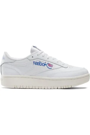Reebok Club C Double sneakers