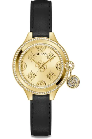 Guess Charmed 34mm