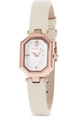 Furla Octagonal 22mm