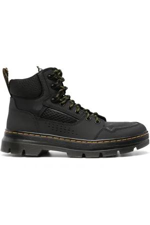 Dr. Martens Rilla boots