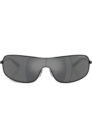 Michael Kors Aix sunglasses