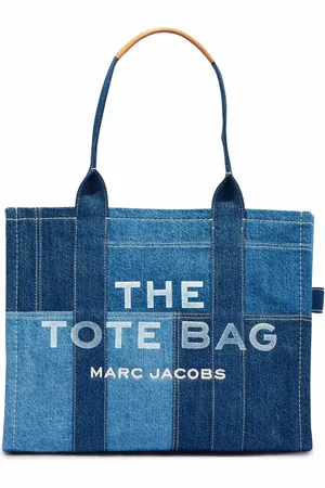 Marc Jacobs The Large Tote bag