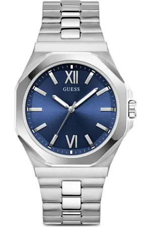 Guess Analog 42mm