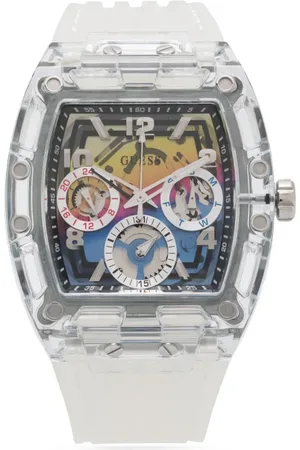 Guess Phoenix 41.5mm