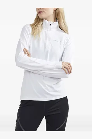 Craft Core Gain Midlayer top