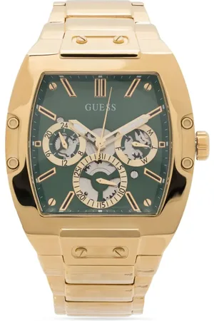 Guess Phoenix 41.5mm