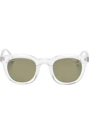 A.P.C. Lou sunglasses