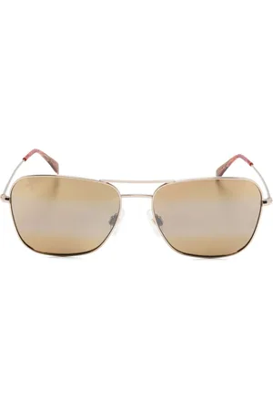 Maui Jim Na‘auao sunglasses