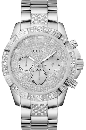Guess Majestic 48mm