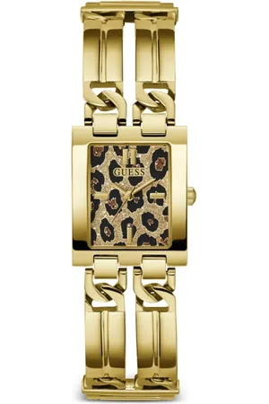 Guess Mod ID 24mm