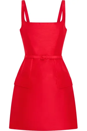 Nicholas Zoya dress