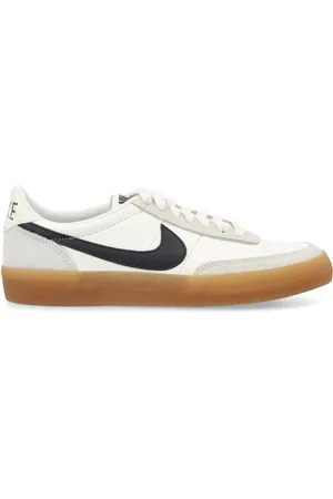 Nike Killshot 2 low-top sneakers