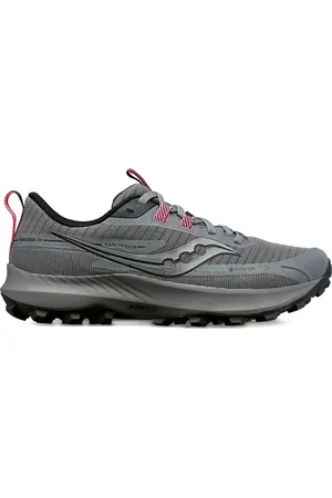 Saucony Peregrine 13 GTX sneakers