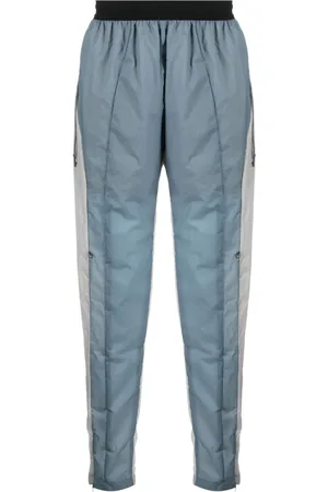 Saul Nash Lightweight track pants