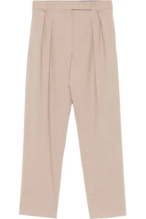Max Mara Finale trousers