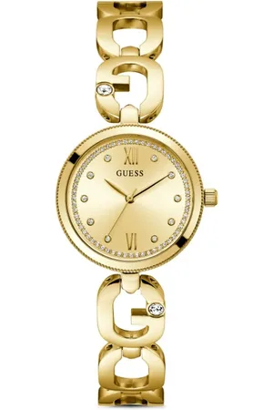 Guess Empower 30mm