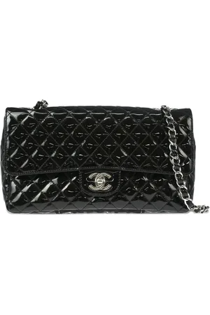 CHANEL 2007 Single Flap shoulder bag
