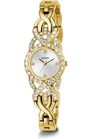 Guess Adorn 23mm
