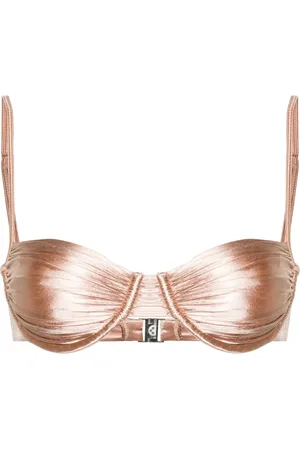 Isa Boulder Jules bikini top