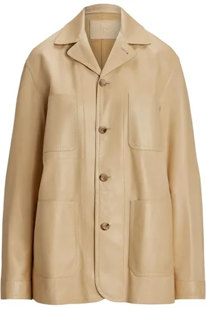 Ralph Lauren Adrianna jacket