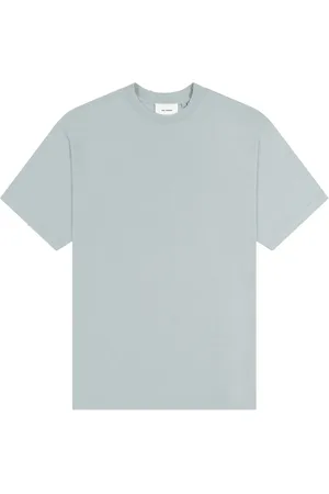 Axel Arigato Optic Distressed t-shirt