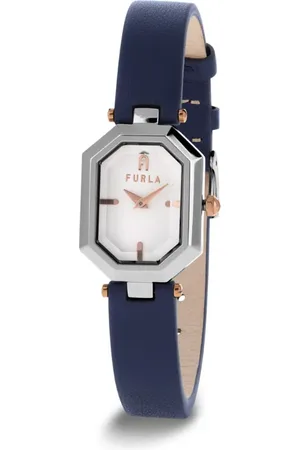 Furla Octagonal 22mm