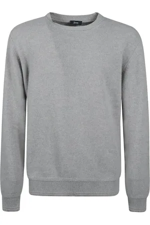 HERNO Wool sweater