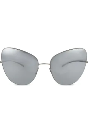 MYKITA X Maison Margiela sunglasses