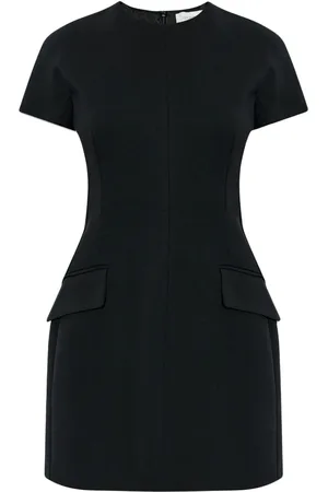 Sportmax Sansa dress