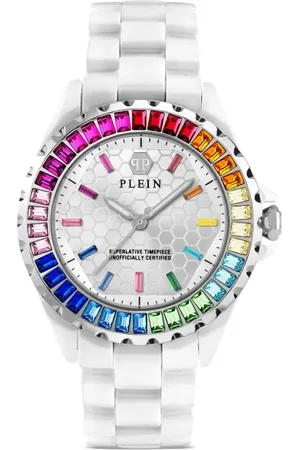 Philipp Plein Heaven 38mm