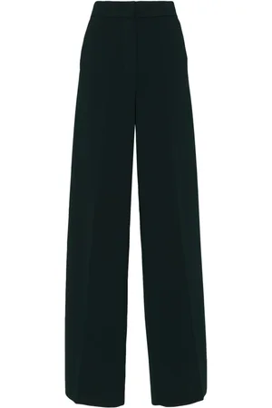 Max Mara Leccio trousers
