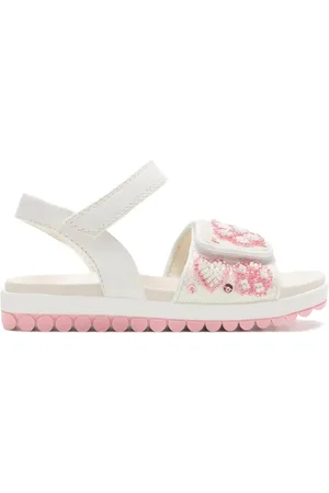 Lelli Kelly Cressida sandals