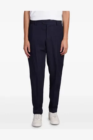 PT Torino Tapered trousers
