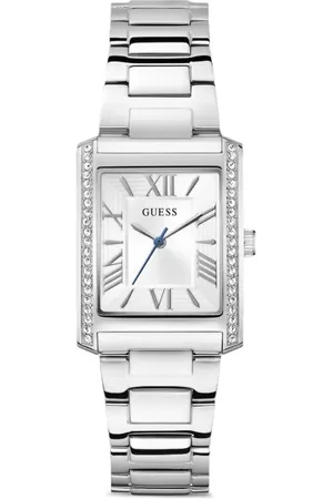 Guess Bonnie 27mm