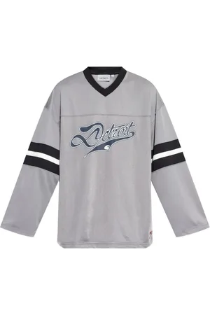 Carhartt Detroit Mesh T-Shirt